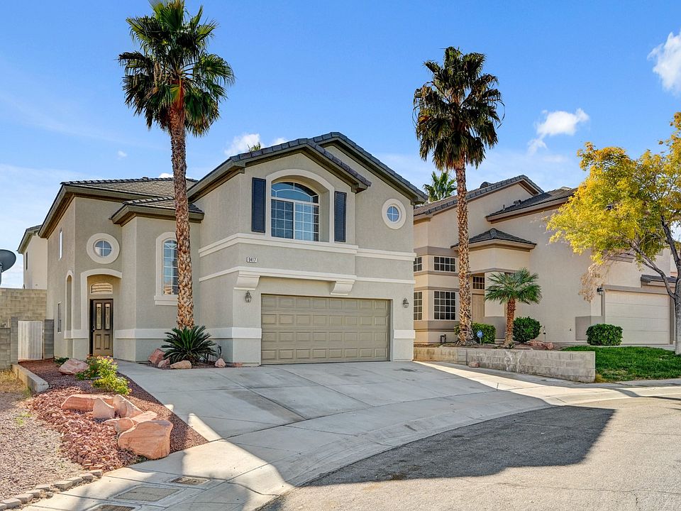1st image of 9417 Citrus Vine Ct