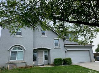 79 Magnesio St, Oroville, CA 95965