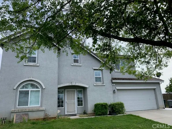 79 Magnesio St, Oroville, CA 95965