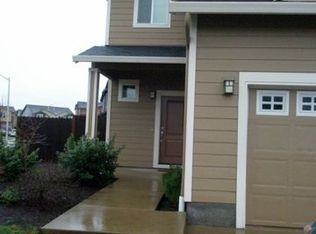 4365 Wildcherry Ct SE, Salem, OR
