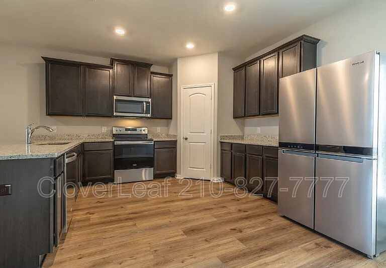 9207 Nubuck Br — Photo 12