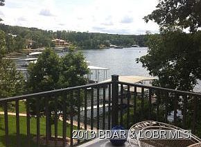 3rd image of 240 Muirfield Ct #240