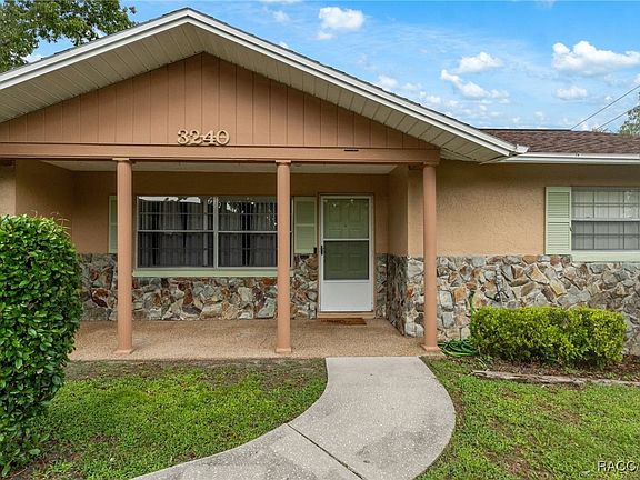 4th image of 3240 N Juniperus Way