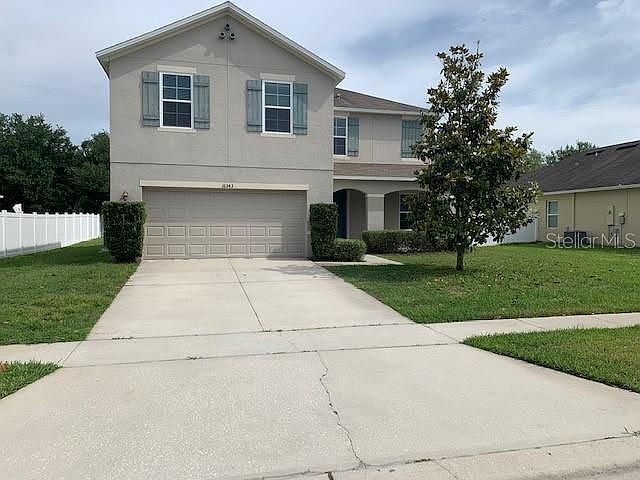 1st image of 16543 Broadford Ln