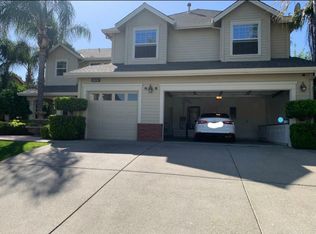 2631 Amatchi Ct, Tracy, CA