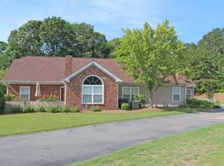 1890 Kolb Farm Cir SW, Marietta, GA 30008