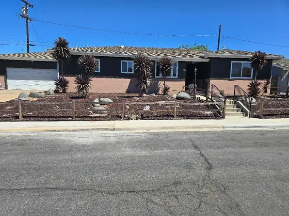 4371 71st St, La Mesa, CA 91942