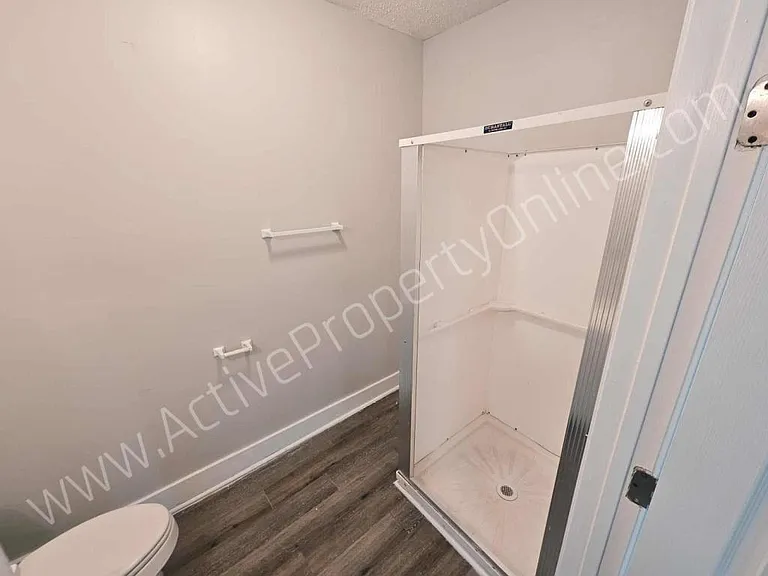 1873 Hardeman Ave #C — Photo 6
