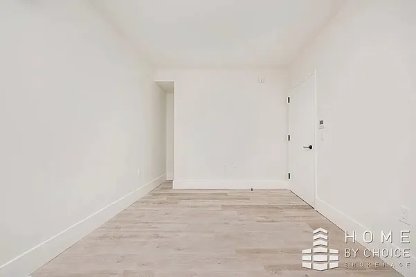 Rented by Home by Choice LLC | media 26