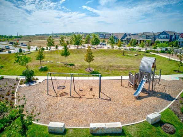 austin-texas-350911103 picture