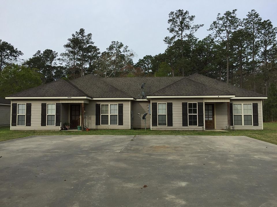1st image of 1069B Verna Rd #B
