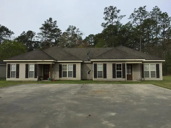 1069B Verna Rd #B, Lake Charles, LA 70611