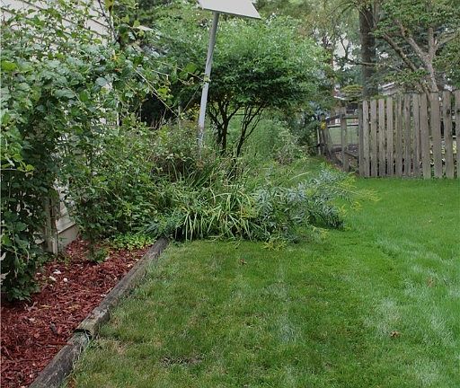 4th image of 4021 Dryden Dr