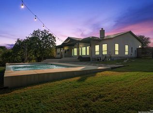 145 Bucks, La Vernia, TX 78121