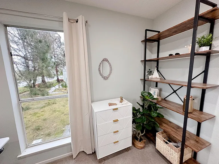 836 Boardwalk Pl #836 — Photo 8