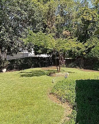 5th image of 10256 N Garnet Ave