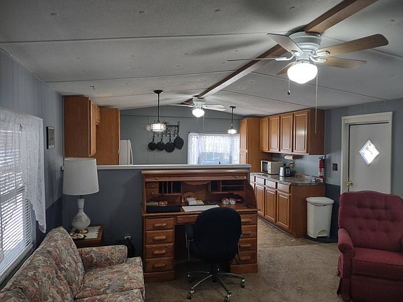 3rd image of 13582 E Highway 40 Lot 140
