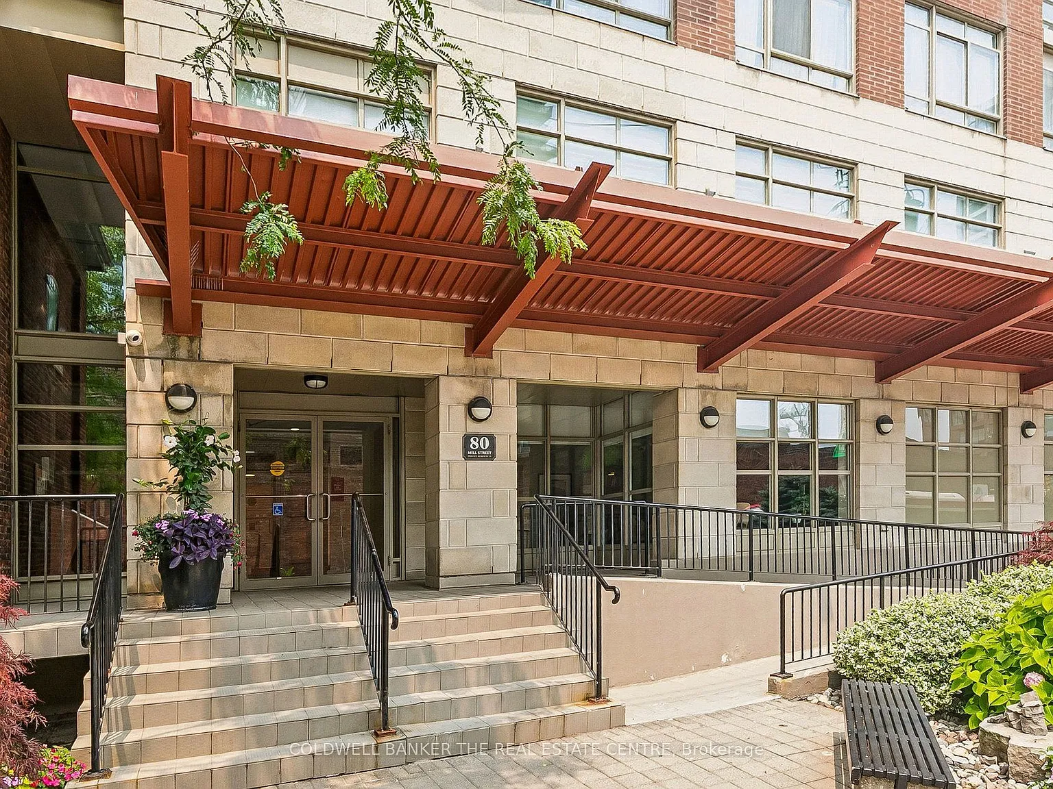 1 bed, $2,150 — Photo 2