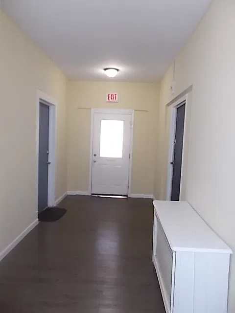 1 bed, $1,199 — Photo 3