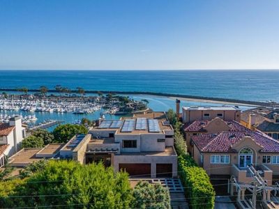 24366 Santa Clara Ave, Dana Point, CA, 92629