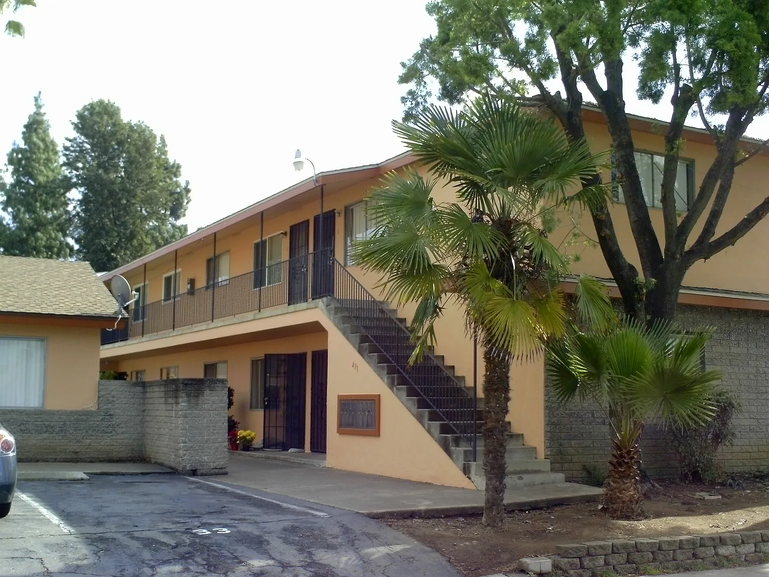 N Mollison Ave, El Cajon — Photo 2