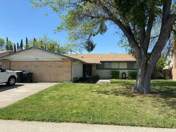 3501 Huntsman Dr, Sacramento, CA 95826