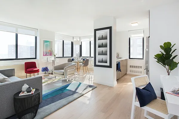 Rented by Fetner Properties | media 1