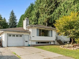 33306 Rainbow Ave, Abbotsford, BC V2S 1E5
