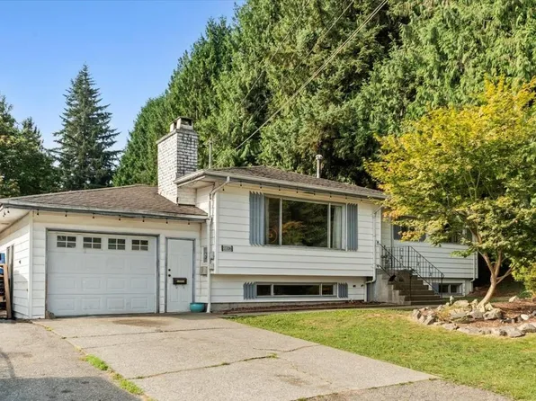 33306 Rainbow Ave, Abbotsford, BC V2S 1E5