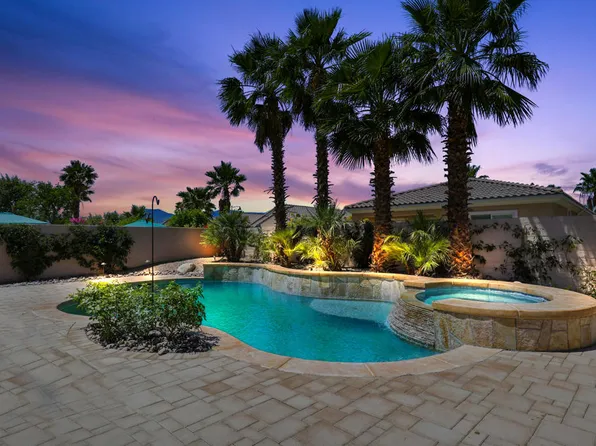 40047 Calle Celestino, Indio, CA 92203