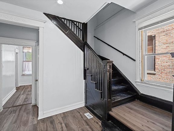 2nd image of 1608 S Millard Ave