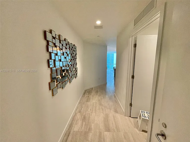 851 NE 1st Ave #2605 — Photo 46