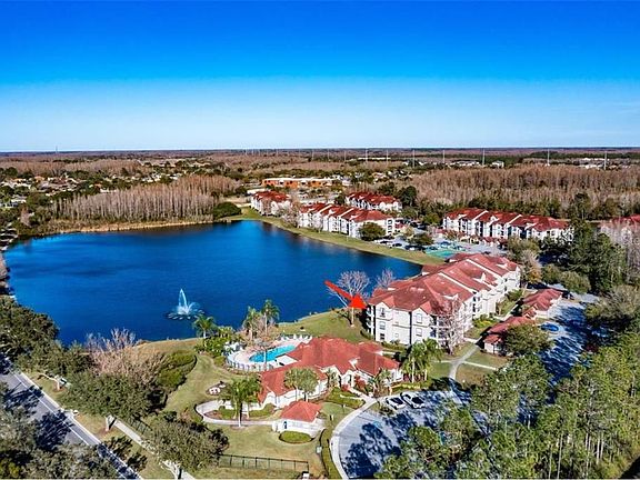 3rd image of 4209 Woodstorks Walk Way Unit 1312