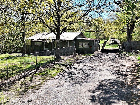 4th image of 118 Polk Rd #76