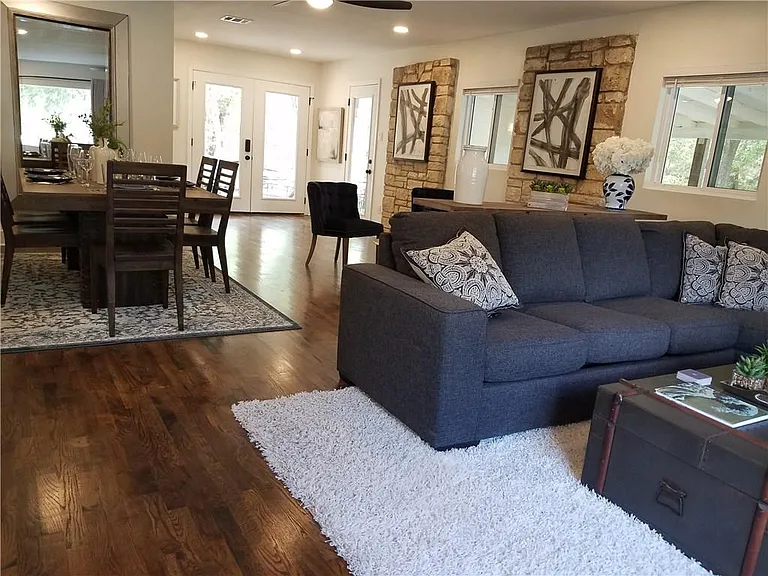5405 Hudson St — Photo 15