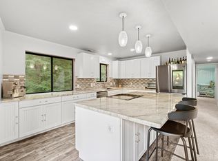 475 Quail Ridge Rd, Scotts Valley, CA 95066