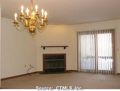 2nd image of 85 Candlewood Dr