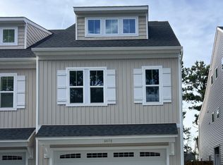 4672 Sweet Jasmine Run, Wilmington, NC 28412