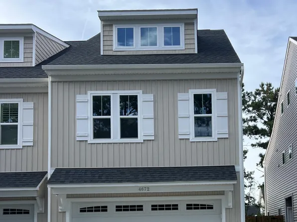 4672 Sweet Jasmine Run, Wilmington, NC 28412