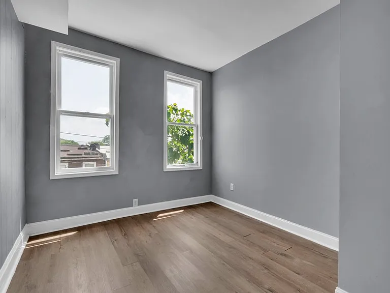 2617 E Preston St — Photo 29