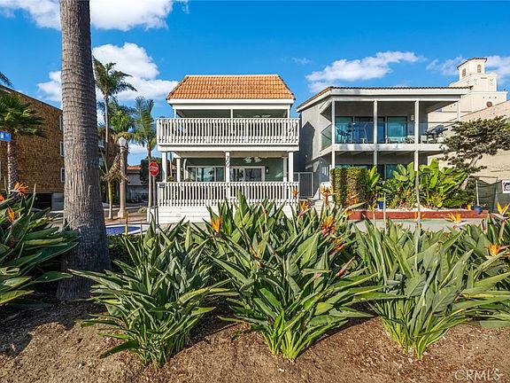 4th image of 700 E Oceanfront