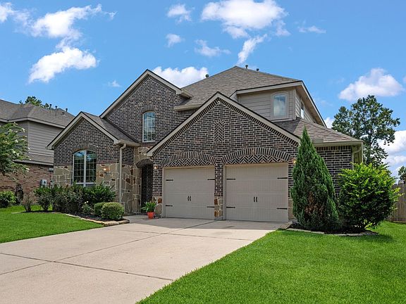 3rd image of 24478 Hanson Springs Dr