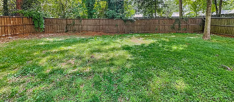 1982 Willa Dr — Photo 16