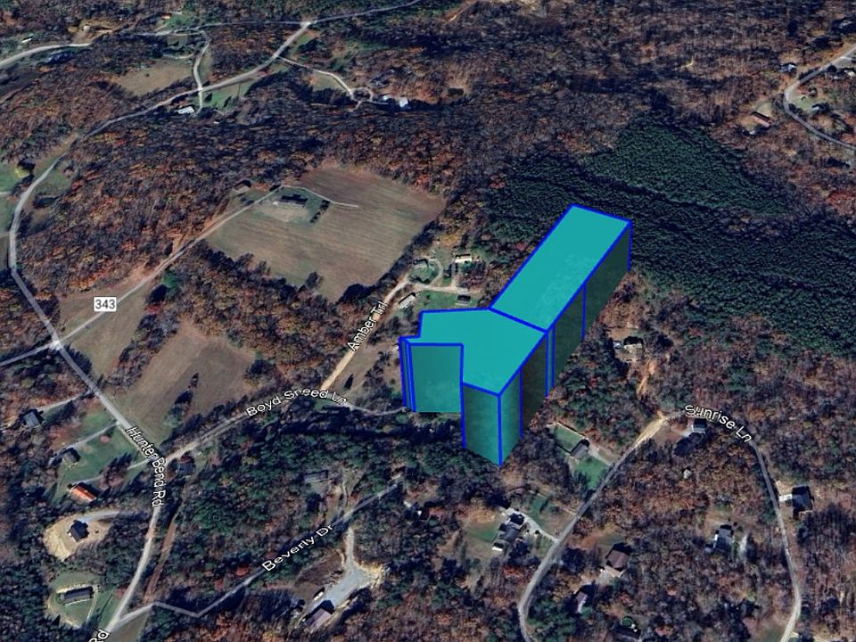 1st image of 0 Amber Trl