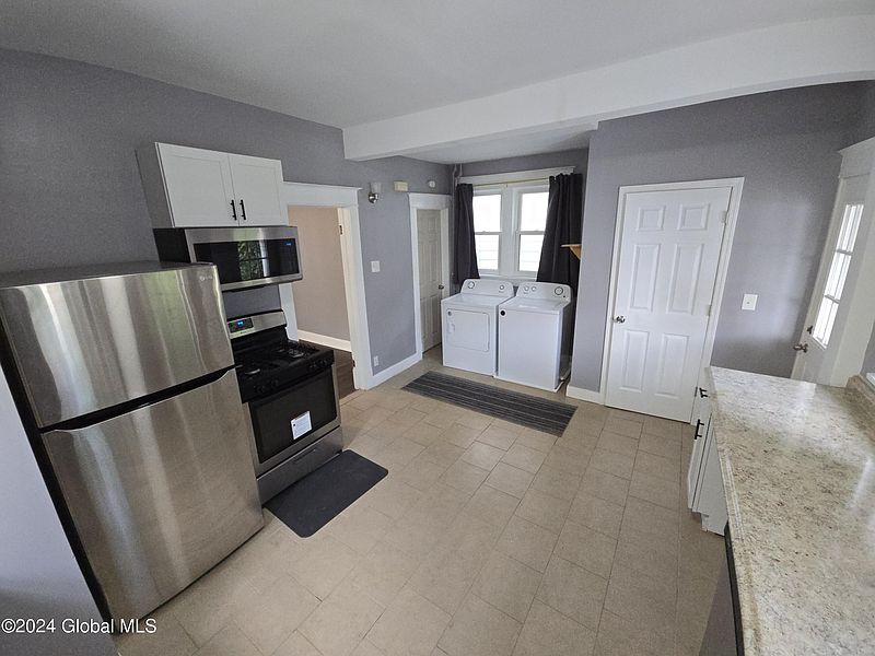 5th image of 5 Grandview Terrace
