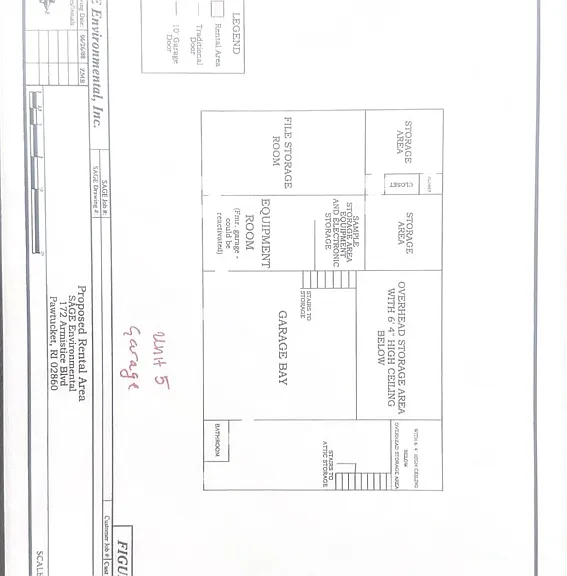 170 Armistice Blvd — Photo 3