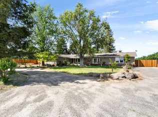 3607 Silva Rd, Turlock, CA 95380