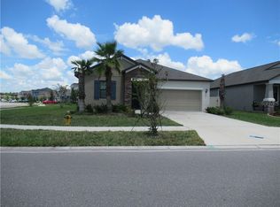 1240 Montgomery Bell Rd, Wesley Chapel, FL 33543