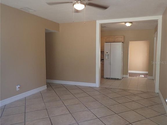 3rd image of 5980 67th Ave N