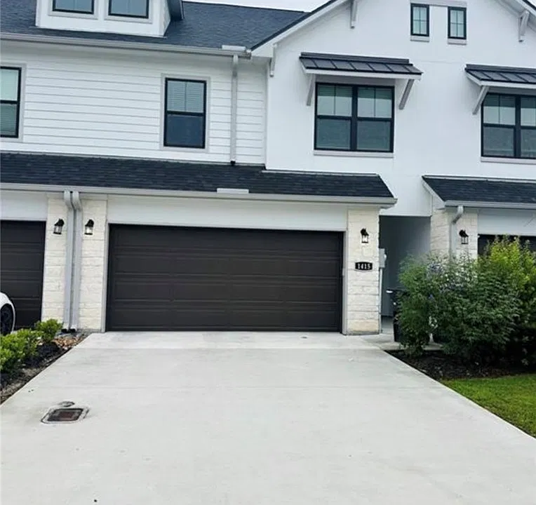 1415 Ailin Dr